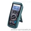 MetraHit Energy功率91免费小视频MetraHitEnergy電能表