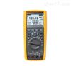 Fluke 3000 FC HVAC 係統用萬用表