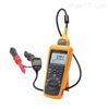 Fluke 500係列電池91免费小视频