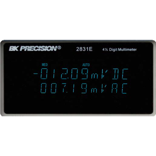 2831E&5491B數字電表1.jpg