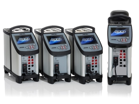 AMETEK JOFRA PTCt125B幹體爐.jpg AMETEK JOFRA PTCt125B幹體爐.jpg