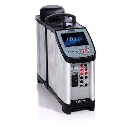 AMETEK JOFRA,PTCt125C,幹體爐.jpg